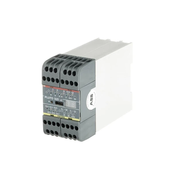 2TLA020070R4700