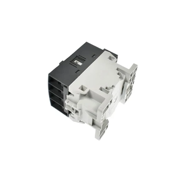 1sbh143001r8822