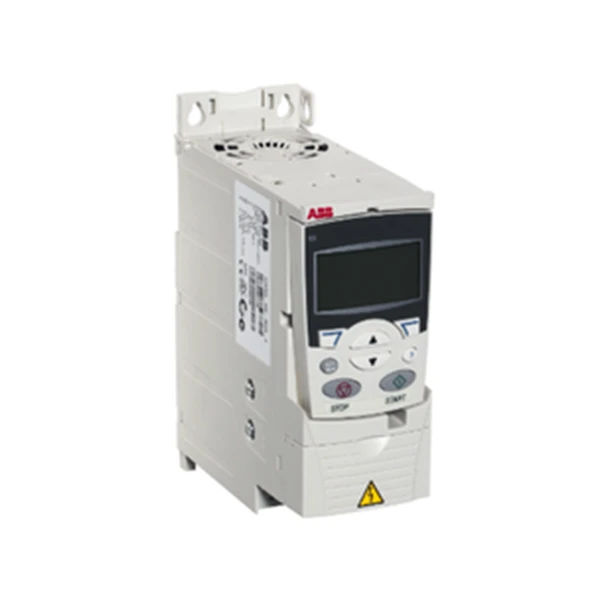ABB ACS350-03E-01A9-4