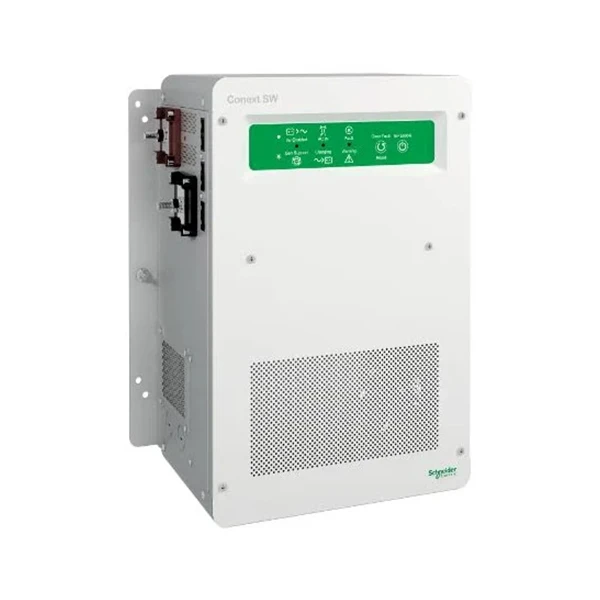 schneider sw 2524
