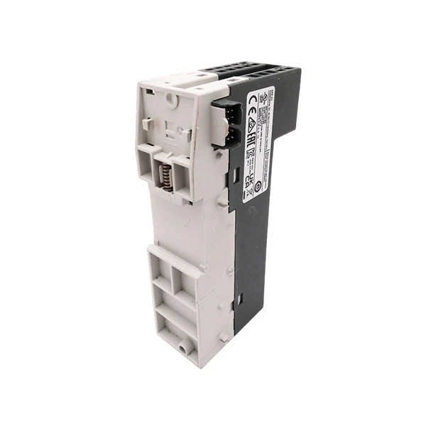 ABB 1SAP231300R0000 Digital Output Module suppliers