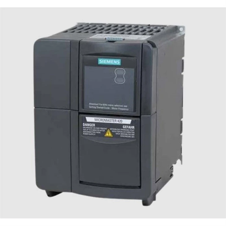 Siemens 6ES6440-2AD23-0BA1 suppliers