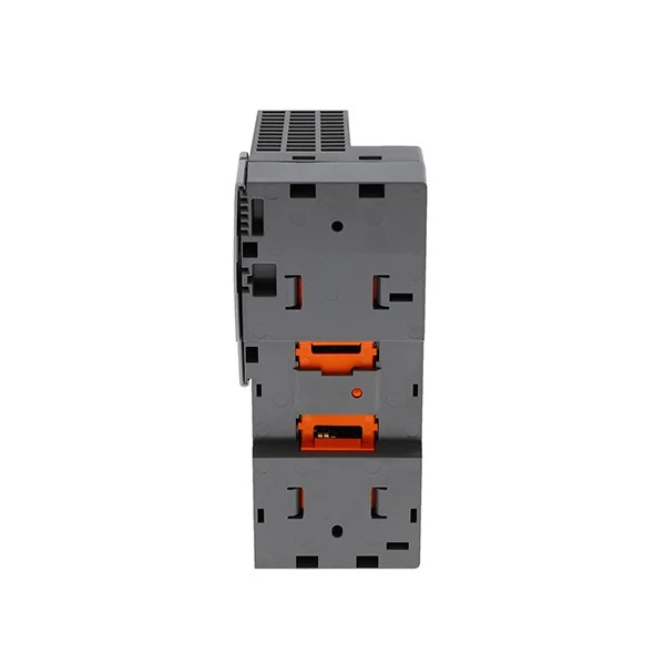 Allen-Bradley 1734-AENT