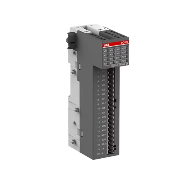 ABB 1SAP231300R0000 Digital Output Module