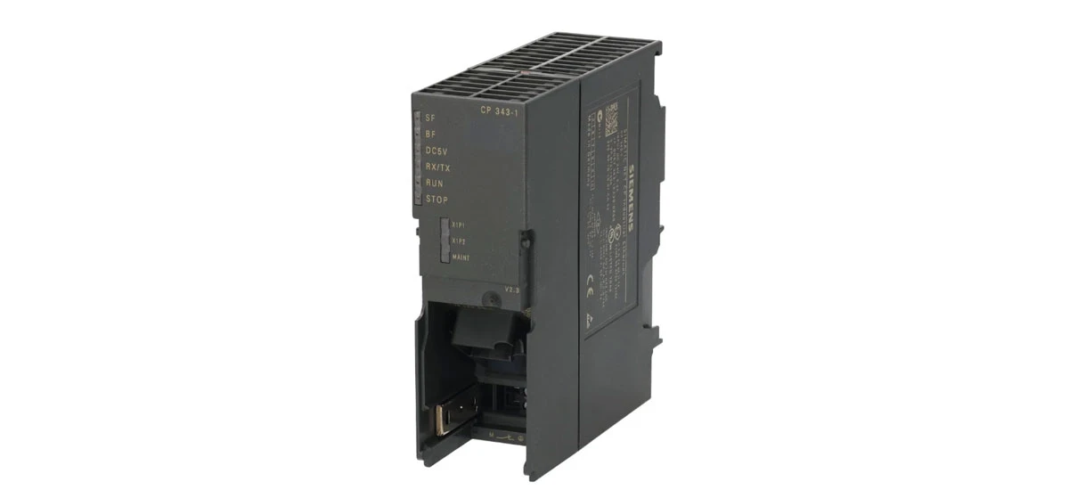 Siemens 6GK7343 1EX30 0XE0 Siemens 6GK7343 1EX30 0XE0