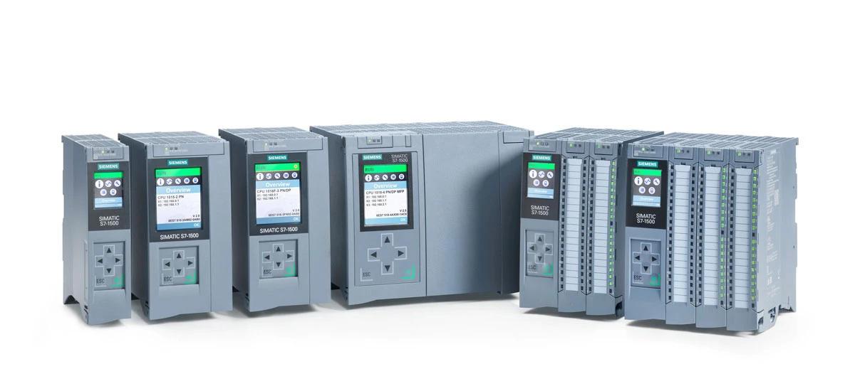 Top 10 Siemens PLC Models Compared: Which One Fits Your Tooling Production Line? Top 10 Siemens PLC Models Compared: Which One Fits Your Tooling Production Line?