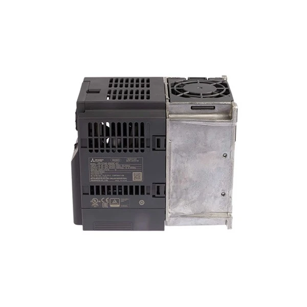 FR-E720S-050SC-EC Mitsubishi