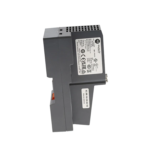 1734-AENT 1734-AENT