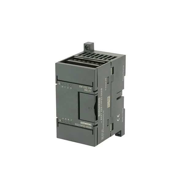 Siemens 6ES7222-1HF22-0XA8 Siemens 6ES7222-1HF22-0XA8