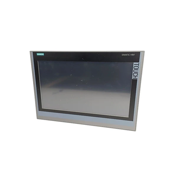Siemens 6AV2124-0UC02-0AX1 Siemens 6AV2124-0UC02-0AX1