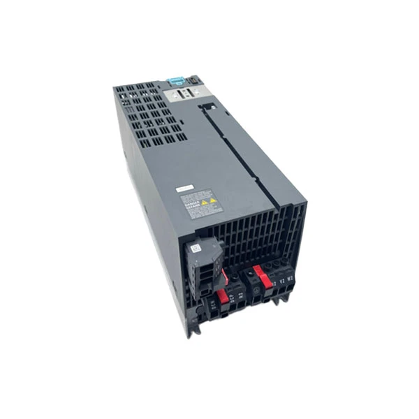 Siemens 6SL3210 1PE23 3UL0 Siemens 6SL3210 1PE23 3UL0