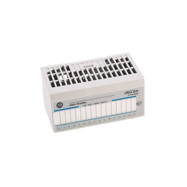 Allen Bradley 1794-IB10XOB6 Allen Bradley 1794-IB10XOB6