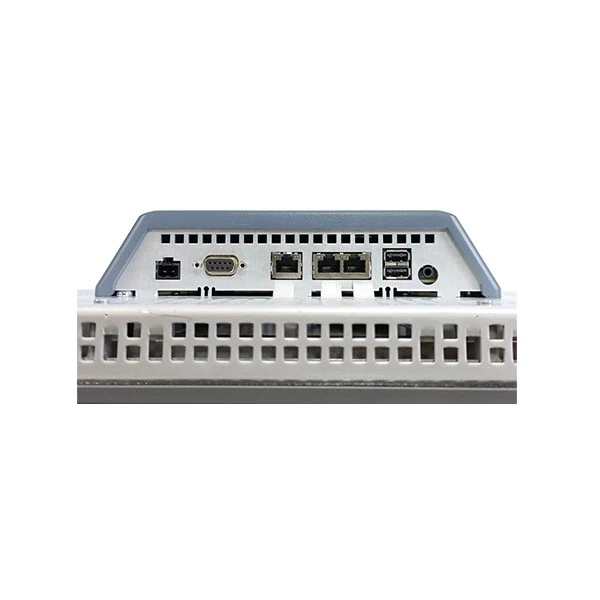 6AV2124 0UC02 0AX1