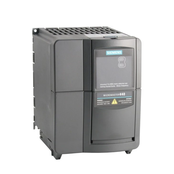 Siemens 6ES6440-2AD23-0BA1