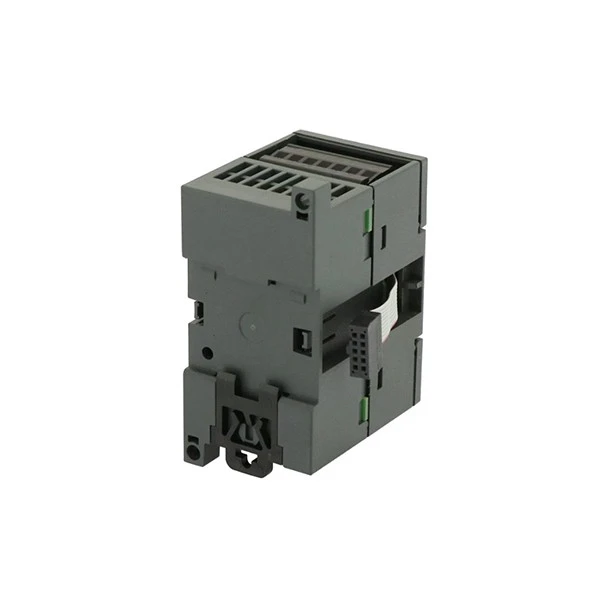 6ES7222 1HF22 0XA8