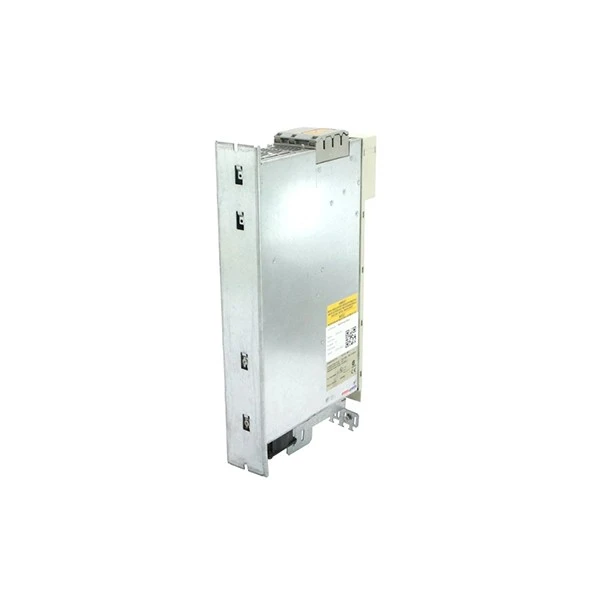 6SE7021-0TP60