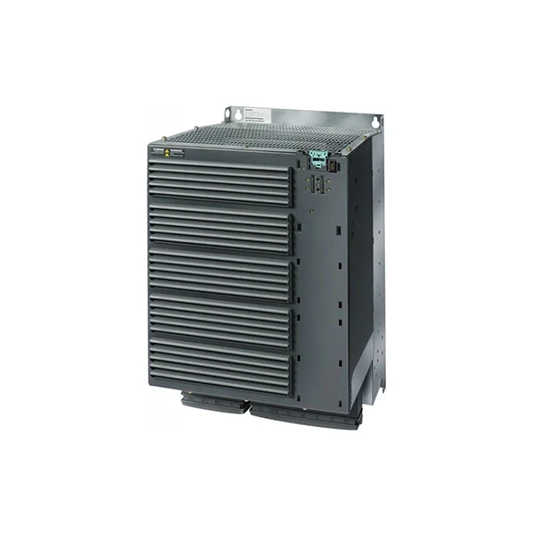 Siemens 6SL3224-0BE35-5UA0