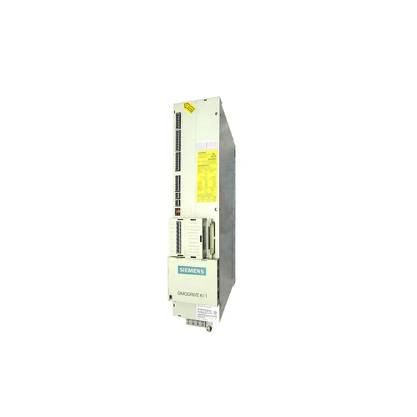 Siemens 6SN1145-1BA01-0BA1