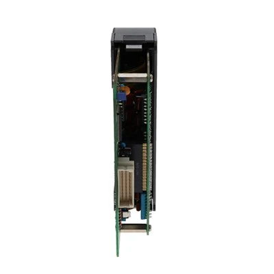 1746- ob32 Allen Bradley
