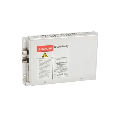 Allen-Bradley 2711p-RN15S