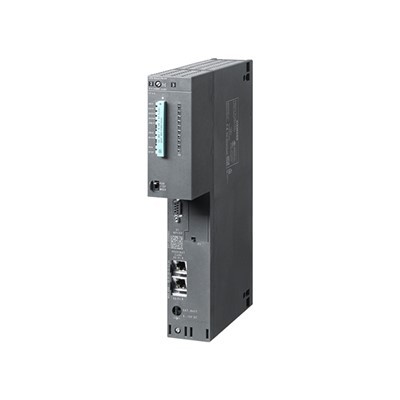 Siemens PLC'de trend izleme fonksiyonu nasıl kullanılır?