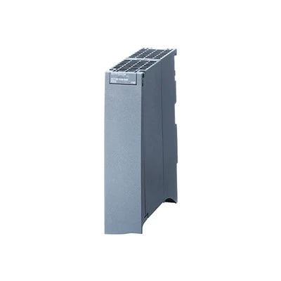 Siemens 6ES7540-1AD00-0AA0