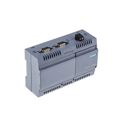 Siemens 6ES7647-0AA00-1YA2