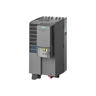 Siemens 6SL3210-1KE23-2AF1
