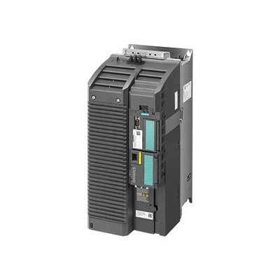 Siemens 6SL3210-1KE27-0AF1