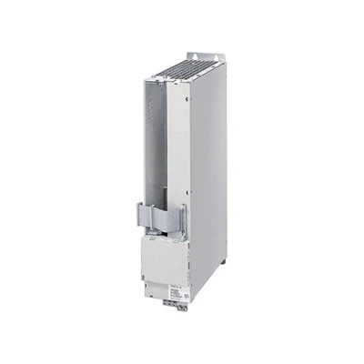 Siemens 6SN1124-1AA00-0CA1